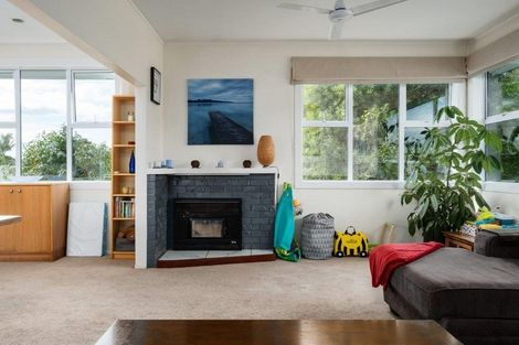 Photo of property in 21 Lloyd George Road, Wainui, Gisborne, 4010