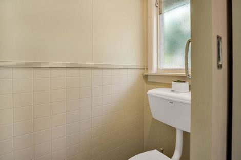 Photo of property in 8a Greta Street, South Hill, Oamaru, 9400