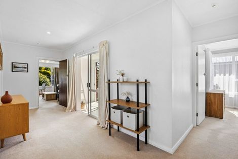 Photo of property in 196 Highcliff Road, Shiel Hill, Dunedin, 9013