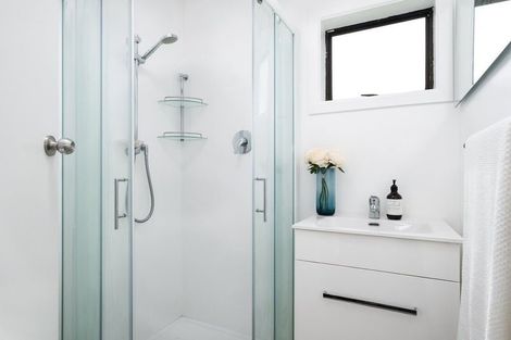 Photo of property in 42 Lytton Road, Riverdale, Gisborne, 4010