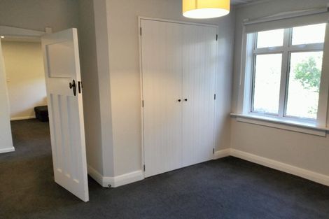 Photo of property in 50 Kenya Street, Ngaio, Wellington, 6035