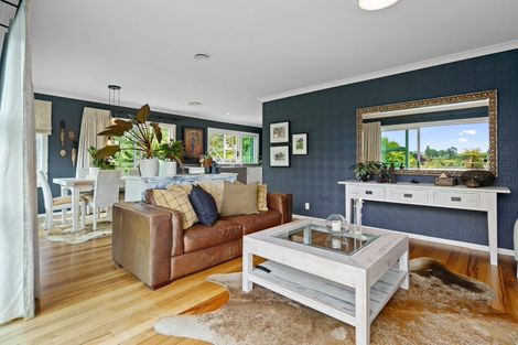 Photo of property in 28 Goldsmith Street, Leamington, Cambridge, 3432