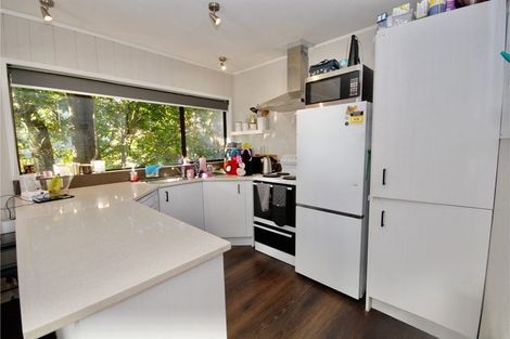 Photo of property in 2/47 Flaxdale Street, Birkdale, Auckland, 0626