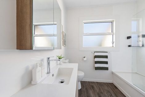 Photo of property in 107 Kitchener Street, Gore, 9710
