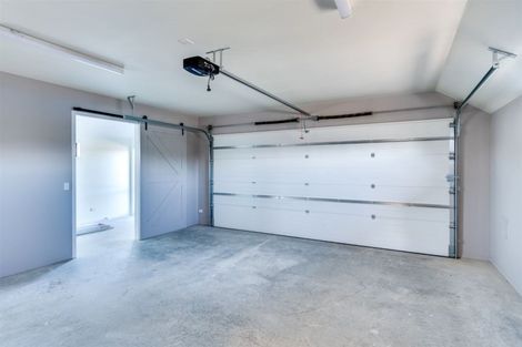 Photo of property in 184 Riverbend Road, Maraenui, Napier, 4110