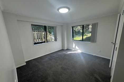 Photo of property in 54 The Enclave, Totara Heights, Auckland, 2105