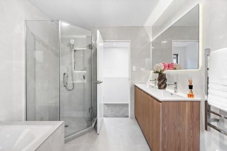 Photo of property in 173 Henwood Road, Westgate, 0814