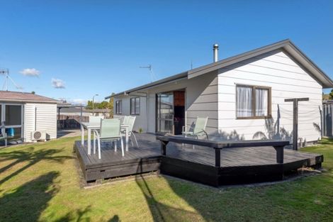 Photo of property in 123b Homedale Street, Pukehangi, Rotorua, 3015