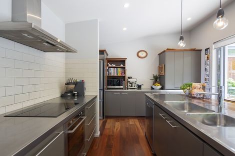 Photo of property in 3 Birch Lane, Queenstown, 9300