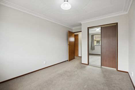 Photo of property in 10a Eskvale Street, Saint Kilda, Dunedin, 9012
