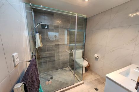 Photo of property in 74f Mckenzie Road, Mangere Bridge, Auckland, 2022