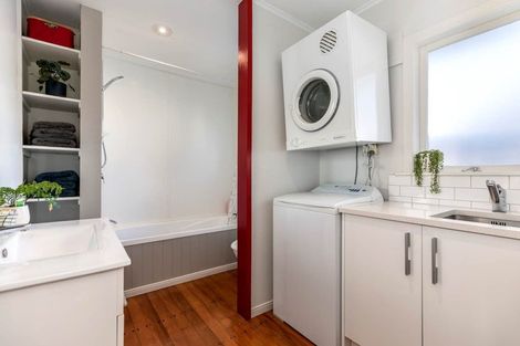 Photo of property in 2b Hubert Henderson Place, Remuera, Auckland, 1050