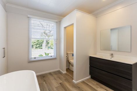 Photo of property in 43 Pound Road, Leeston, 7632