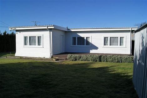 Photo of property in 209 Maxwell Road, Redwoodtown, Blenheim, 7201