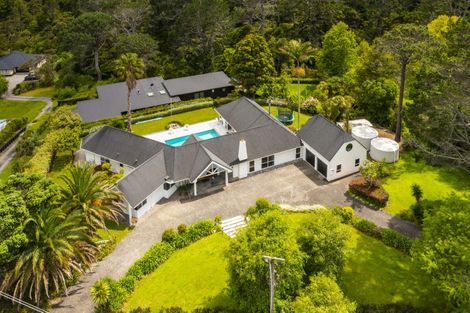 Photo of property in 30 Bernard Magnus Lane, Greenhithe, Auckland, 0632