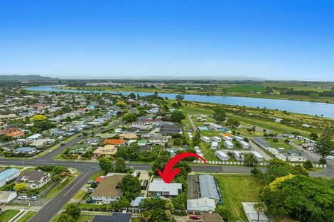 Photo of property in 3 Mcgarvey Road, Whakatane, 3120