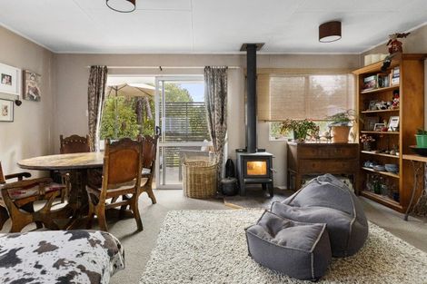 Photo of property in 1/80 Elizabeth Street, Tauhara, Taupo, 3330