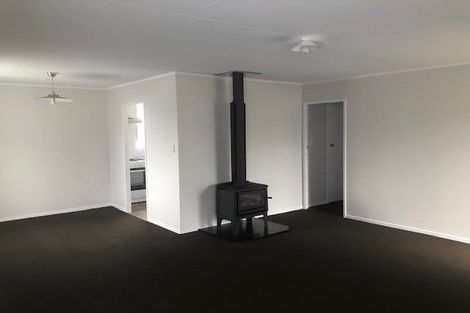 Photo of property in 27 Susan Street, Pukehangi, Rotorua, 3015