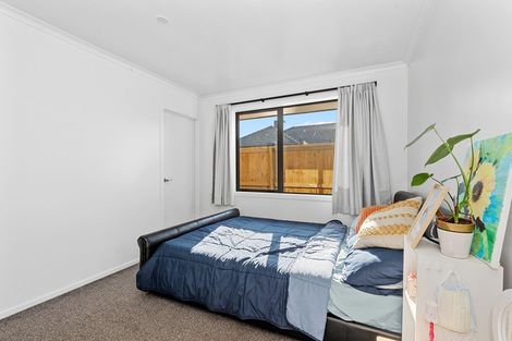 Photo of property in 25b Rawlings Street, Bader, Hamilton, 3206