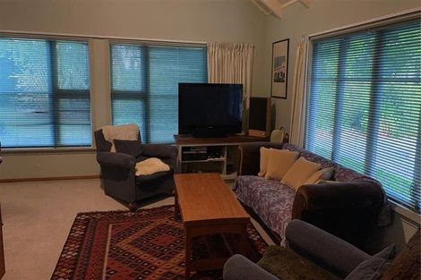 Photo of property in 9 Main Street, Methven, 7730