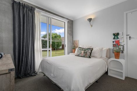 Photo of property in 717 Cameron Road, Tauranga South, Tauranga, 3112