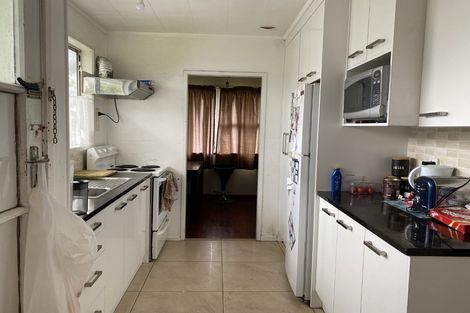 Photo of property in 26 Aarts Avenue, Manurewa, Auckland, 2102
