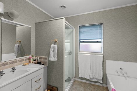 Photo of property in 408a Lyndon Road West, Hastings, 4122