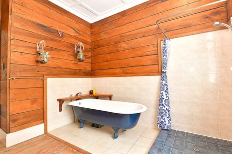 Photo of property in Burke Road, Makarau, Kaukapakapa, 0984