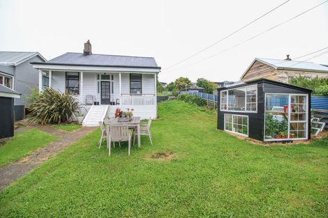 Photo of property in 94 Barrow Street, Bluff, 9814