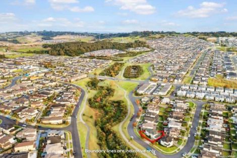 Photo of property in 30 Riviera Drive, Flat Bush, Auckland, 2019