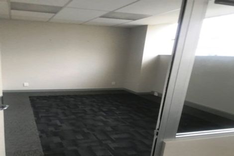 Photo of property in 7/12 Haining Street, Te Aro, Wellington, 6011