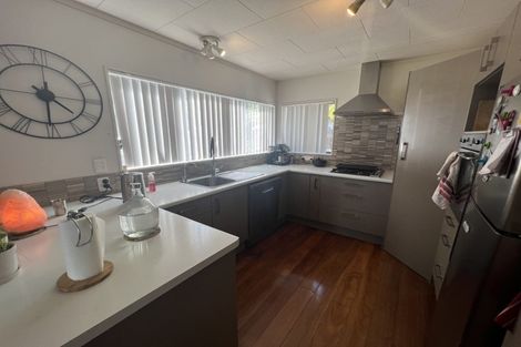 Photo of property in 559 Harrisville Road, Buckland, Pukekohe, 2677