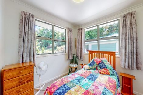 Photo of property in 422a Parawai Road, Thames, 3500