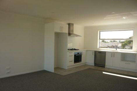 Photo of property in 6/192 Killarney Road, Frankton, Hamilton, 3204