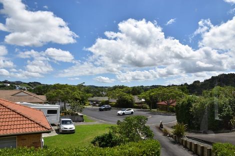 Photo of property in 18 David William Place, Warkworth, 0910