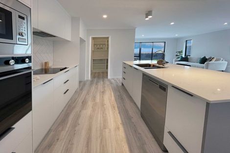 Photo of property in 89 Cobham Drive, Morrinsville, 3300