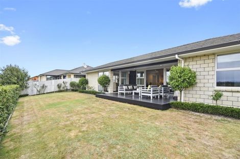 Photo of property in 9 Jack Rise, Grandview Heights, Hamilton, 3200