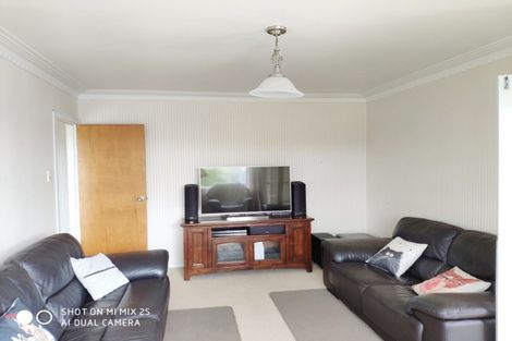 Photo of property in 61 Udys Road, Pakuranga, Auckland, 2010