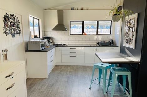 Photo of property in 564 No 1 Road, Te Puke, 3182