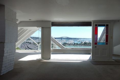 Photo of property in 31 London Street, Saint Marys Bay, Auckland, 1011