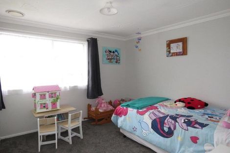 Photo of property in 4 Farrar Street, Heidelberg, Invercargill, 9812