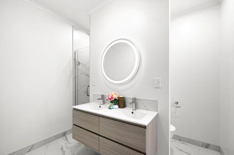 Photo of property in 563 Borman Road, Flagstaff, Hamilton, 3210