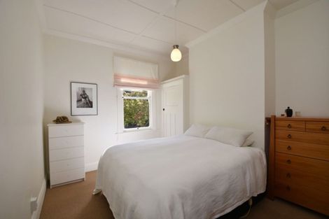 Photo of property in 2515 Winton Wreys Bush Highway, Wreys Bush, Otautau, 9689