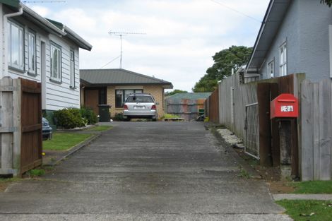 Photo of property in 82a Helvetia Road, Pukekohe, 2120