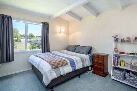 Photo of property in 20 Haswell Street, Eketahuna, 4900