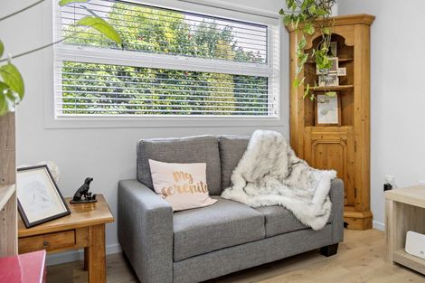 Photo of property in 29 Chesham Avenue, Waipahihi, Taupo, 3330