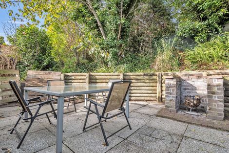 Photo of property in 22 Pohutukawa Drive, Pukete, Hamilton, 3200