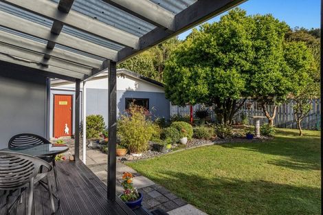 Photo of property in 3 Hardie Avenue, Kawerau, 3127