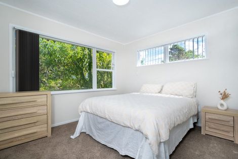 Photo of property in 63 Hetherington Road, Ranui, Auckland, 0612