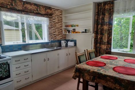 Photo of property in 419a Sunset Road, Sunnybrook, Rotorua, 3015